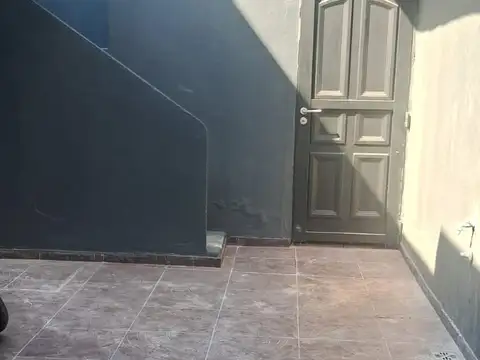 República De Israel 5100