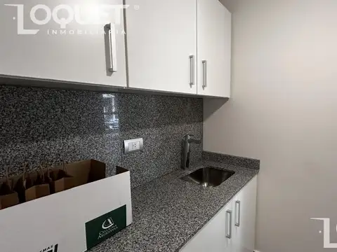 Local en Venta en Santa Fe, USD 180.000