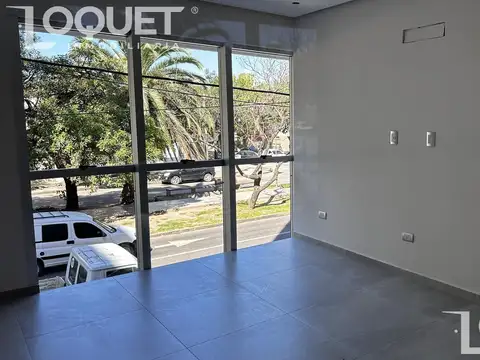 Local en Venta A Estrenar