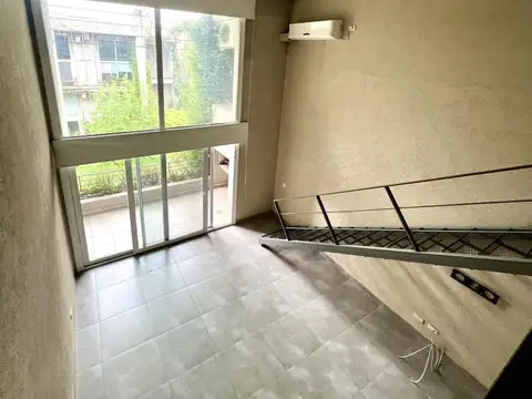 Departamento en Venta en Manuel Alberti, USD 140.000