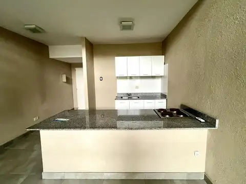 Departamento en Venta 18 años