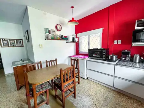 Casa en Venta 65 años