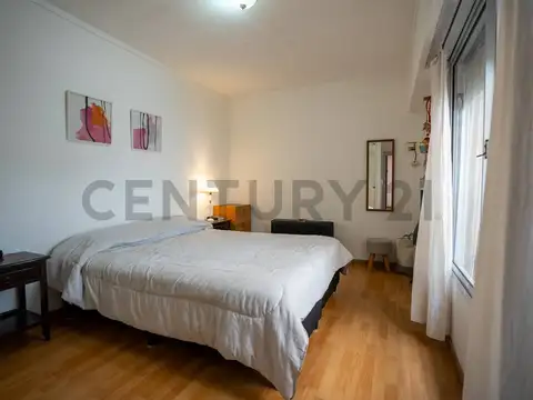 PH de dos dormitorios en Venta - La Plata