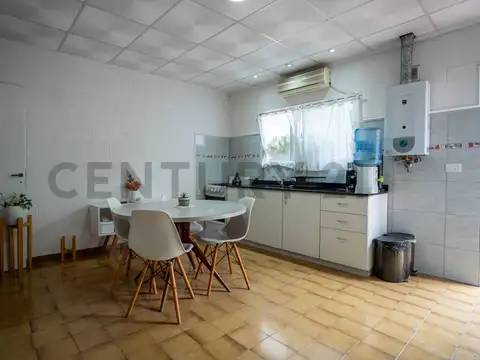 Departamento en Venta en La Plata, USD 79.000