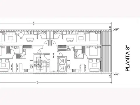 Emprendimiento - Entrega Enero 0001