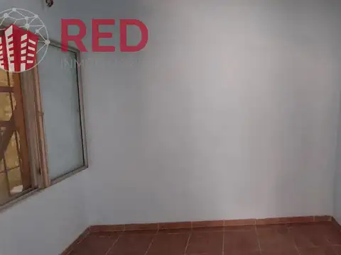 Casa en Venta en Plottier, USD 125.000