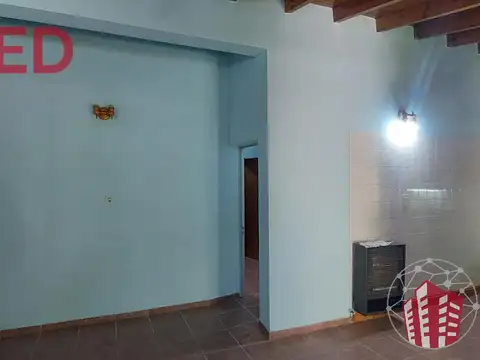 Vende Casa 2 Dormitorios en Plottier