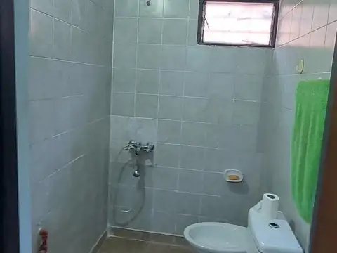 Vende Casa 2 Dormitorios en Plottier