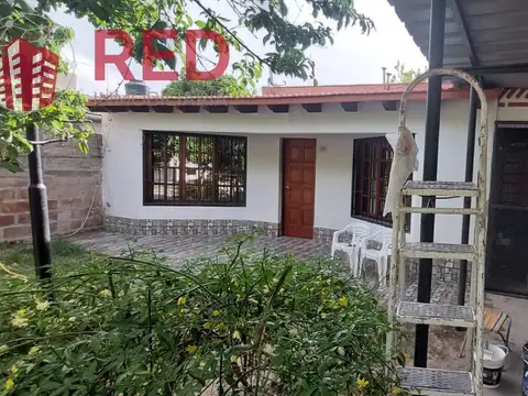 Casa en Venta en Plottier, Confluencia