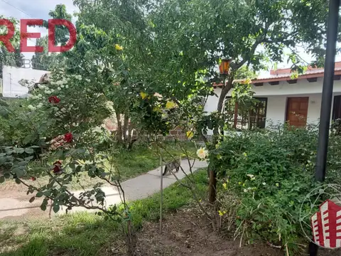 Casa en Venta 20 años