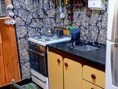 Casa en Venta de 7 dormitorios