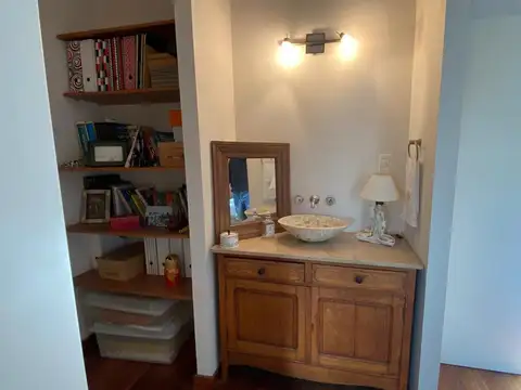 Casa en Venta 22 años