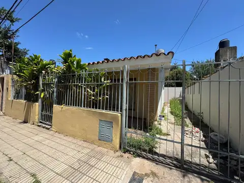 Casa en Venta en Santa Fe, La Capital