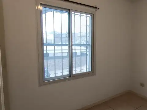 Departamento en Alquiler Permite mascota