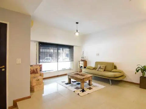 Depto Tipo Casa en Venta en Villa Pueyrredon, USD 239.000