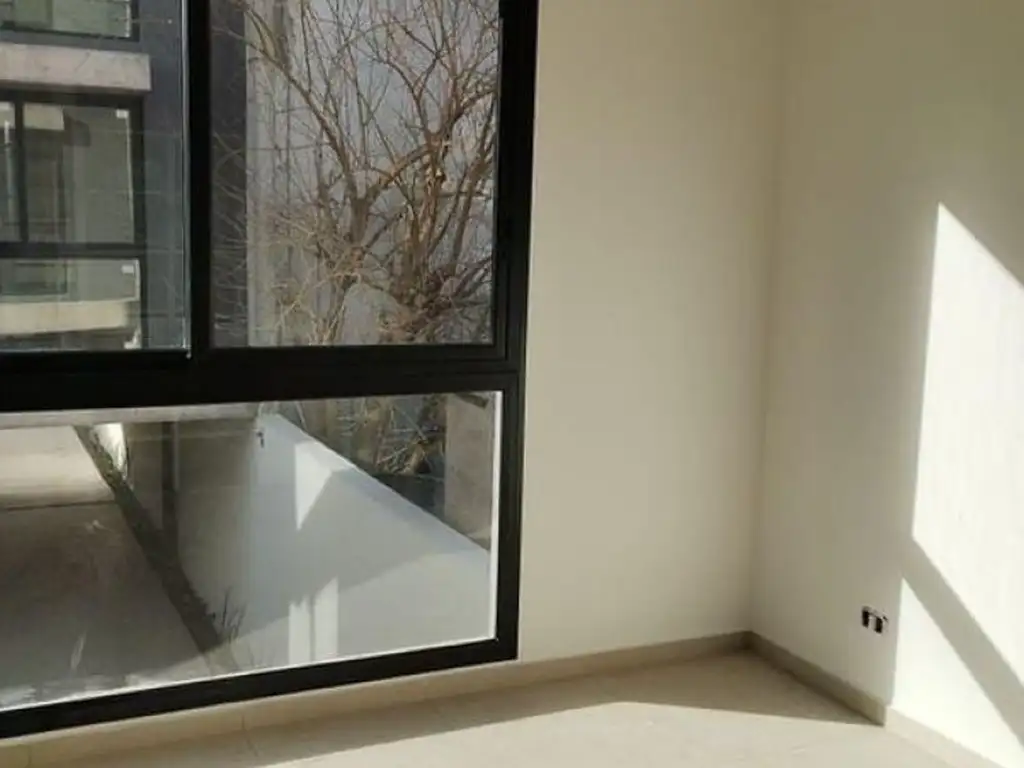 Torre Zafiro - Foto 14