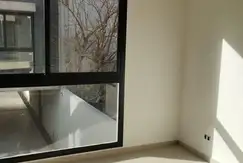 Torre Zafiro - Foto 14