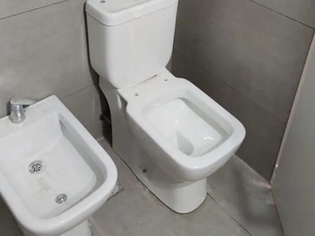 Torre Zafiro - Foto 15