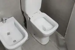 Torre Zafiro - Foto 15