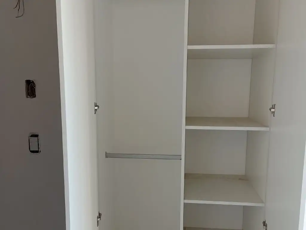 Torre Zafiro - Foto 11