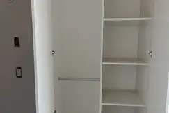 Torre Zafiro - Foto 11