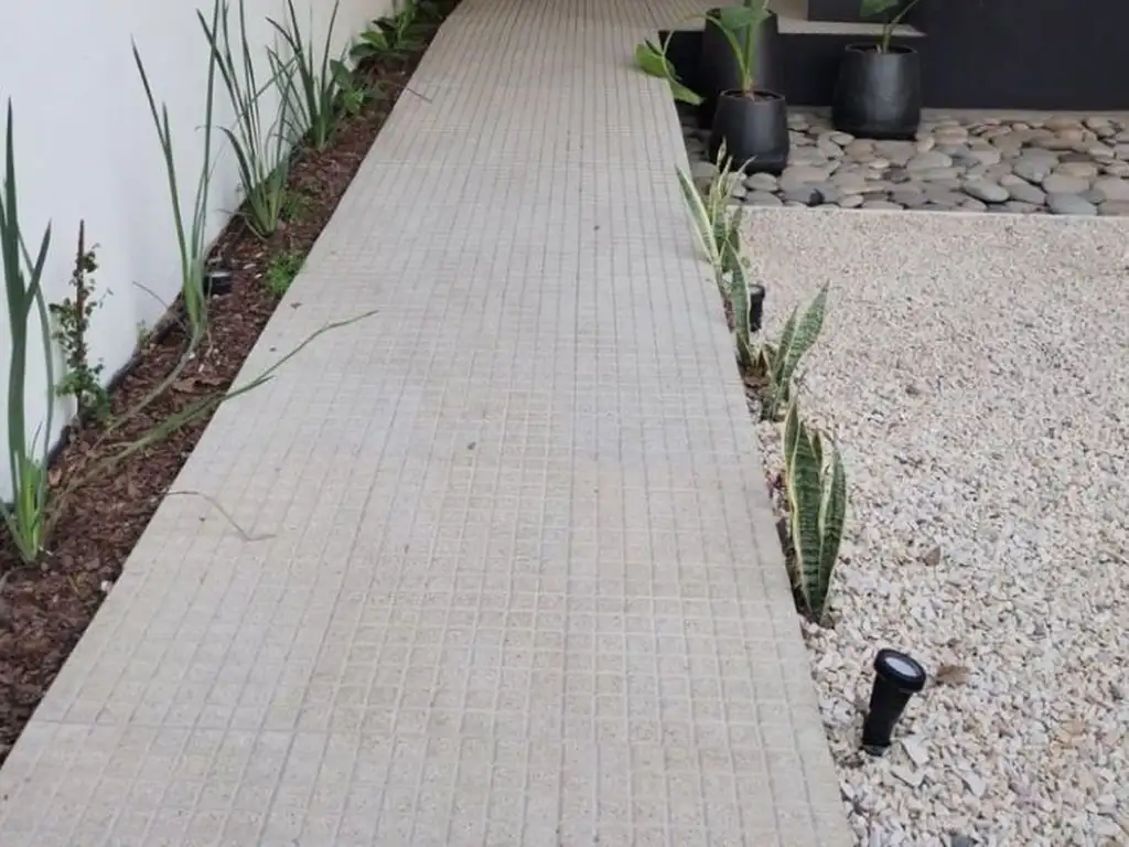 Torre Zafiro - Foto 13