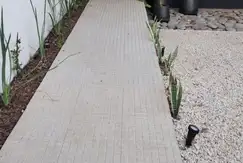 Torre Zafiro - Foto 13