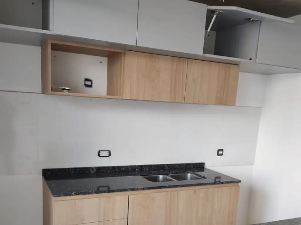 Torre Zafiro - Foto 12