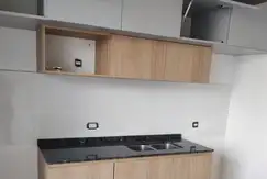 Torre Zafiro - Foto 12