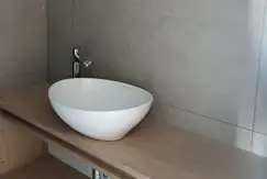 Torre Zafiro de 23 Unidades en Moron