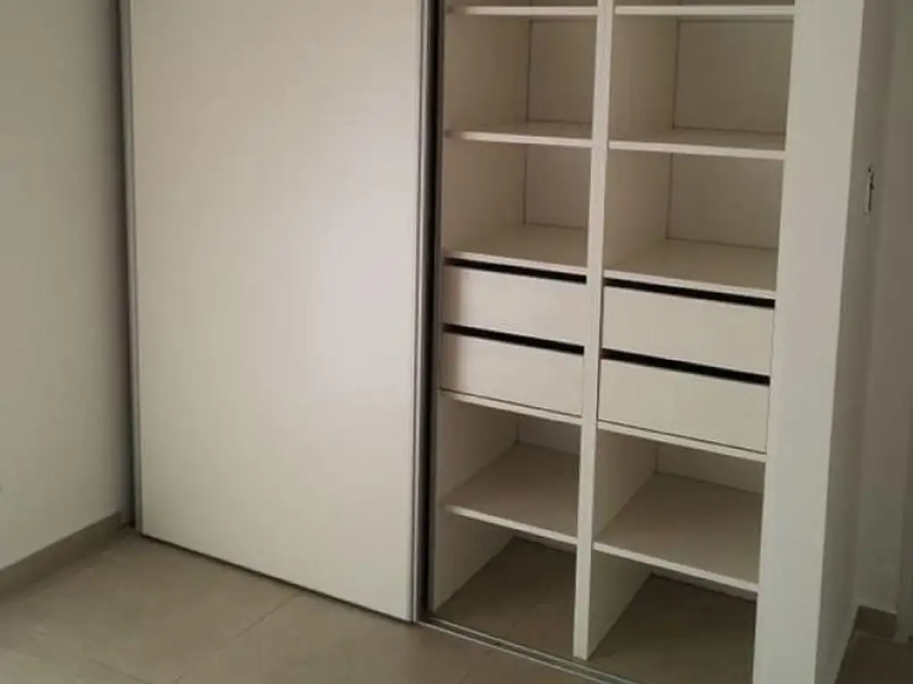 Torre Zafiro - Foto 16