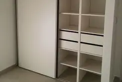 Torre Zafiro - Foto 16