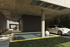 Emprendimiento en Moron