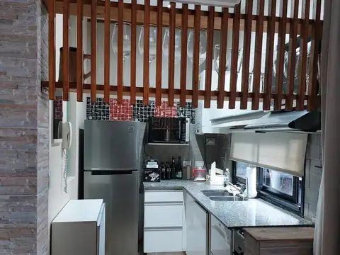 Departamento en Alquiler en Florida Mitre/Este, $ 1.700.000