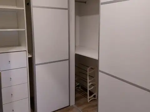Departamento en Alquiler Permite mascota