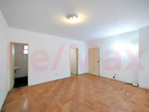 ESCUCHA OFERTA!! VENTA MONOAMBIENTE CABALLITO LUM.