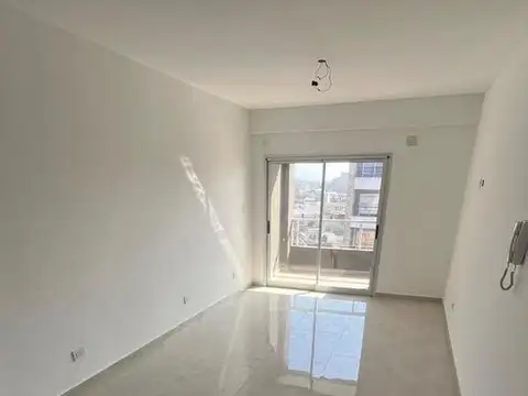 Departamento en Venta en Ciudadela, Partido de Tres de Febrero