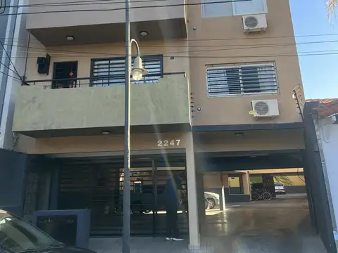 Constitución al 2200