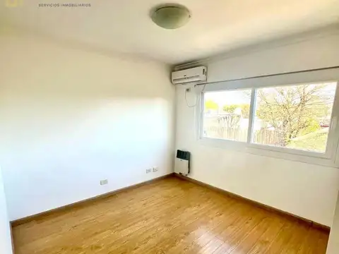 Departamento en Venta en Victoria, USD 115.000