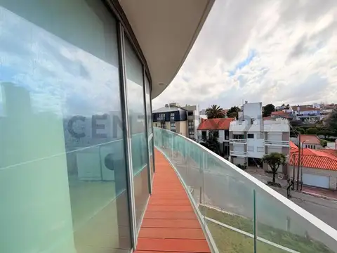 Departamento en Venta en Playa Chica, USD 492.000