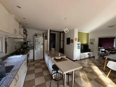 Casa en Venta en Septiembre, USD 395.000