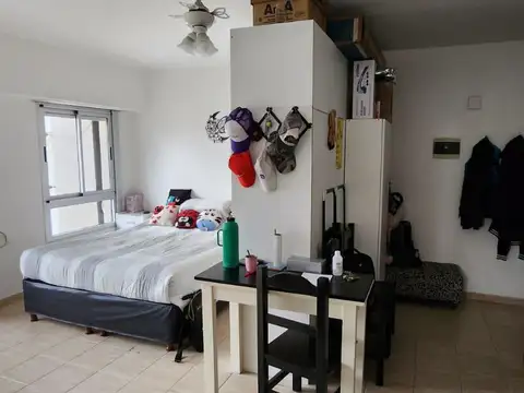 Departamento en Venta Permite mascota