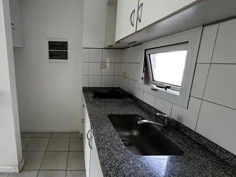 Independencia al 100 Morón