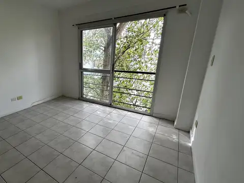 Departamento en Alquiler en Morón Norte, $ 350.000