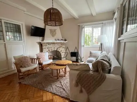 Avellaneda 1100, B7602HBV Mar del Plata, Provincia de Buenos Aires, Argentina, Mar Del Plata, Buenos Aires, Argentina.