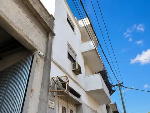 Galpon en Venta 40 años
