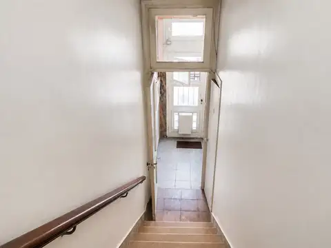 Depósito Galpón  en Venta en Sarandí, Avellaneda, G.B.A. Zona Sur