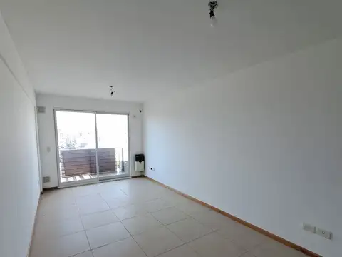 Departamento en Alquiler en San Cristobal, CABA