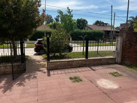 Casa en Venta en General las Heras, USD 95.000