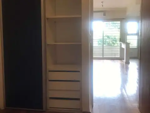 Departamento en Alquiler en Urquiza R, $ 550.000
